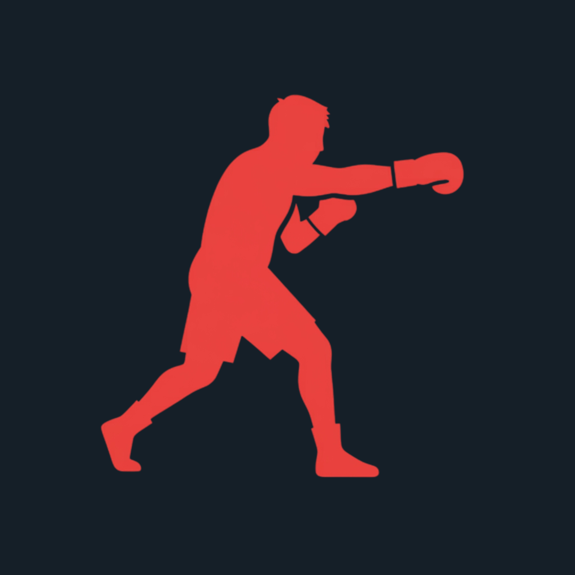 fistly logo