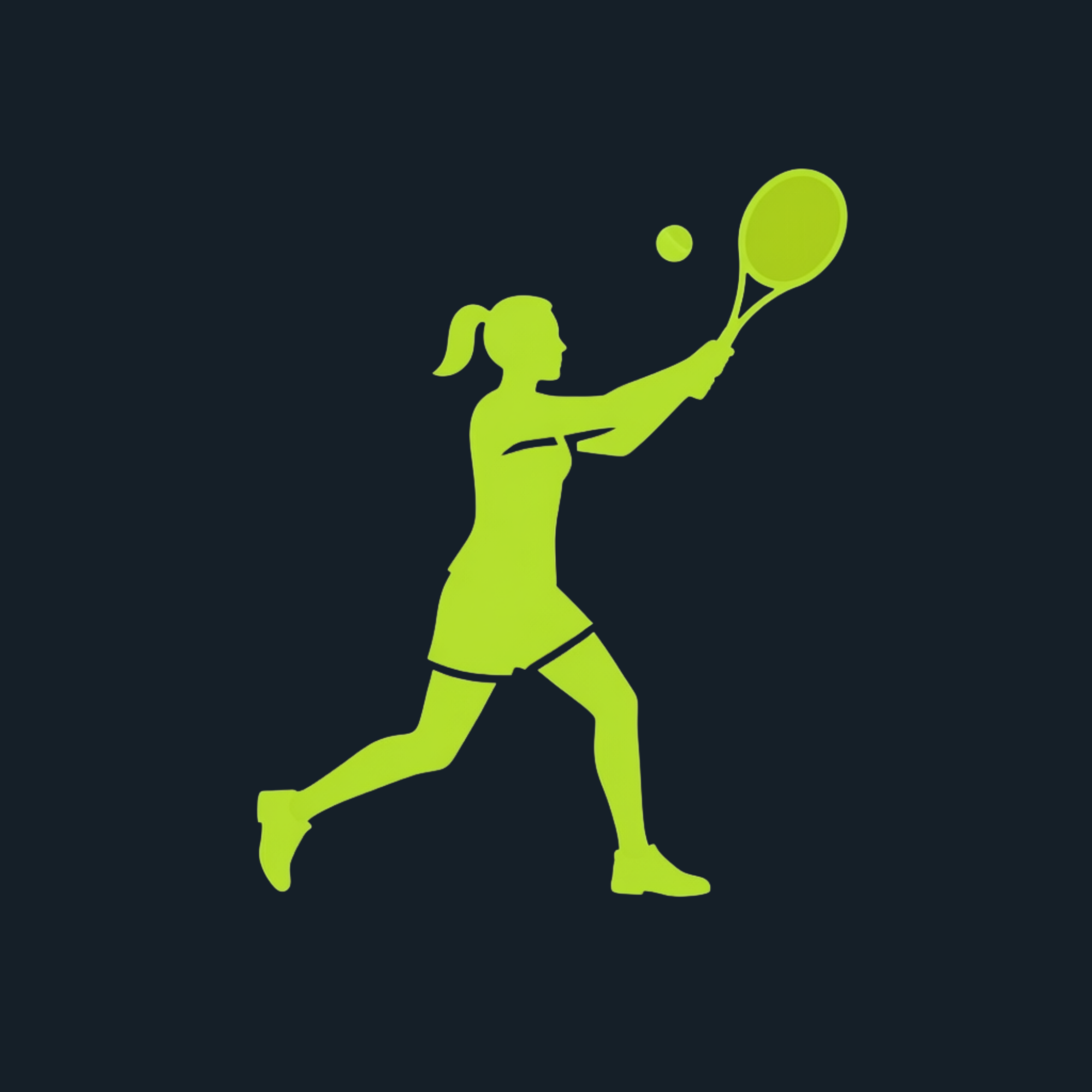 smashly logo