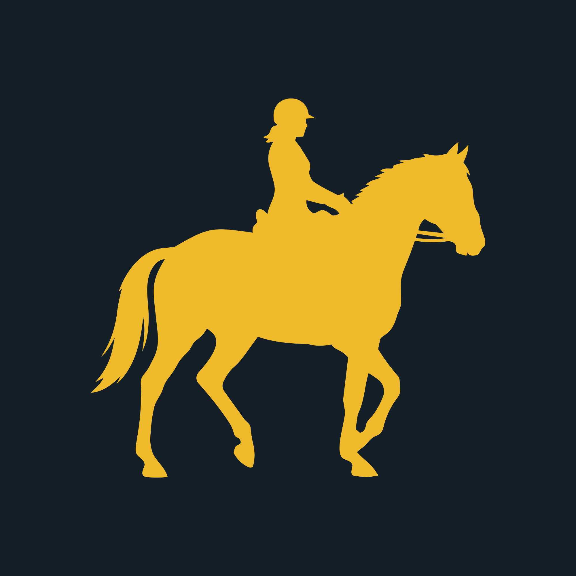 trotly logo